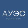 Almaty University of Power Engineering and Telecommunications