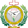 Almaty Academy of Economics and Statistics