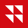 Narxoz University