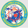 Taraz State University