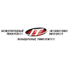 International IT University