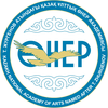 Kazakh National Academy of Arts