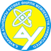 Aktobe Regional State University