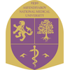 Kazakh National Medical University