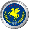 Zhetysu State University