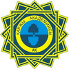 Financial Academy