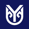 Caspian State University of Technologies and Engineering