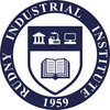 Rudny Industrial Institute