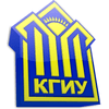 Karaganda State Industrial University