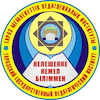 Taraz State Pedagogical University