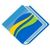Zhezkazgan University
