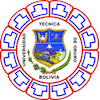 Atyrau Institute of Engineering and Humanities