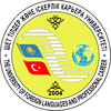 University of Foreign Languages and Business Career